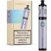 Innokin Apex Kit