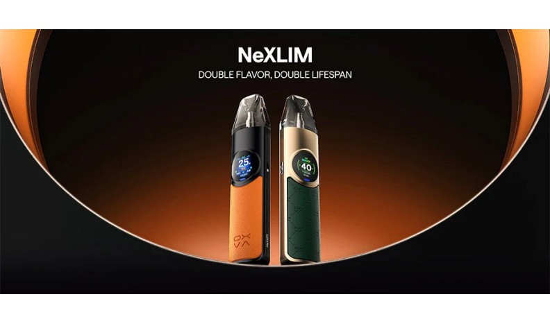 nexlim