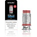 Smok RPM 3 Coils 5 Pack