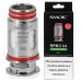 Smok RPM 3 Coils 5 Pack