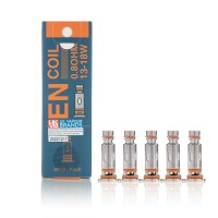 Joyetech EN replacement coils - 5 pack