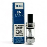 TECC EN Tank