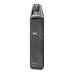 Oxva Xlim Go Pod Vape Kit