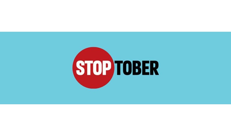 stoptober