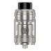 Geekvape Fli Sub Tank