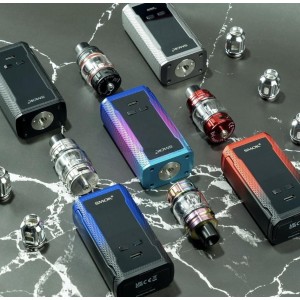 Smok R-Kiss 2 Kit