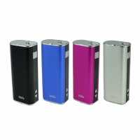 Eleaf iStick 30W Battery