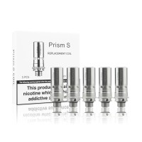  Innokin Prism S Coils (T20-S)